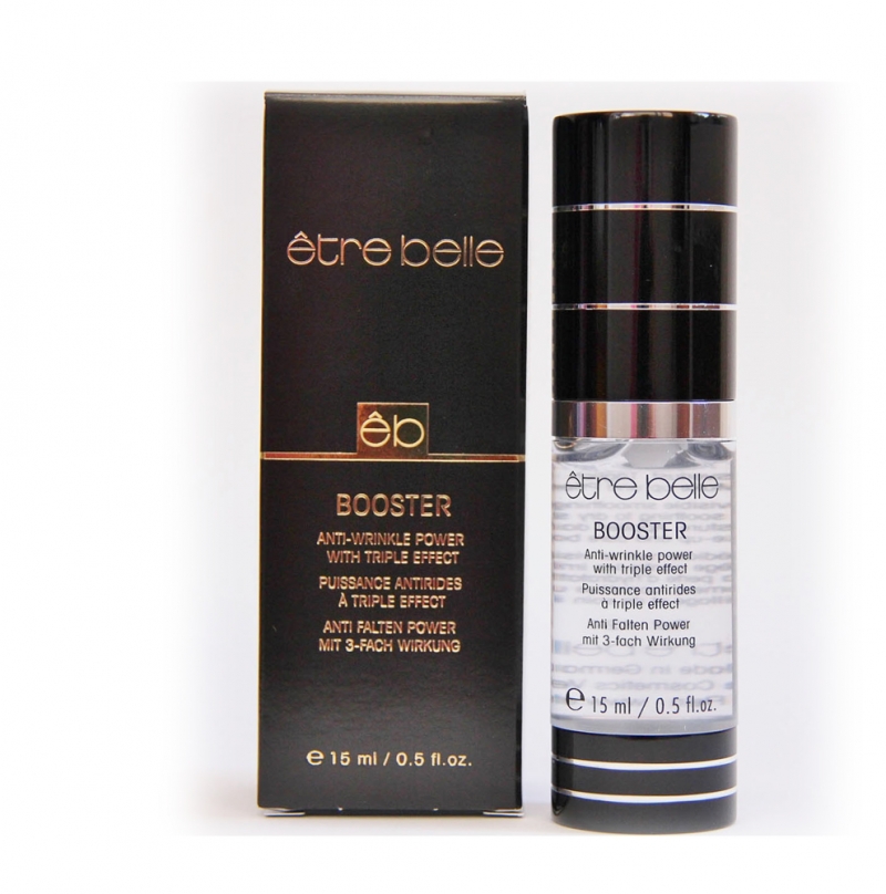 Gel Lót Chống Nhăn Etre Belle Booster Anti Wrinkle
